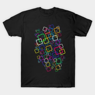 2020 trending tees discount